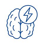 Brain Stroke Management